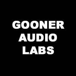 sissy faggot hypnosis|Ive uploaded the entire GoonerAudioLabs Caption Collection